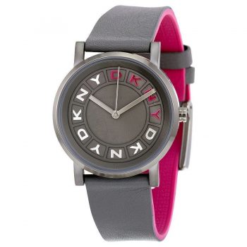 Ceas DKNY SoHo NY2390