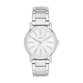 Ceas DKNY SoHo NY2416