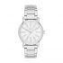 Ceas DKNY SoHo NY2416