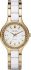 Ceas DKNY Stainless Steel Ceramic NY8140