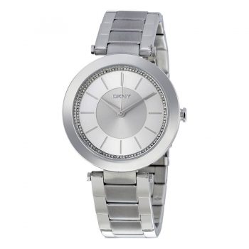 Ceas DKNY Stanhope NY2285