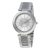 Ceas DKNY Stanhope NY2285