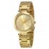 Ceas DKNY Stanhope NY2286