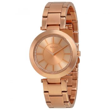 Ceas DKNY Stanhope NY2287