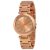 Ceas DKNY Stanhope NY2287