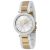 Ceas DKNY Stanhope NY2289