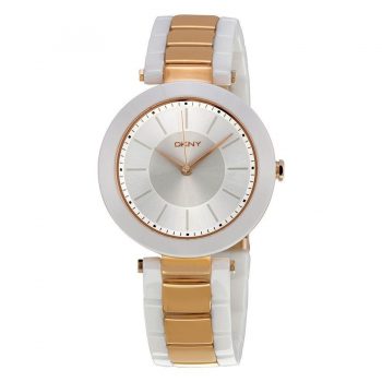 Ceas DKNY Stanhope NY2290