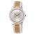 Ceas DKNY Stanhope NY2290