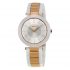 Ceas DKNY Stanhope NY2290
