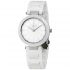 Ceas DKNY Stanhope NY2291
