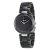 Ceas DKNY Stanhope NY2292