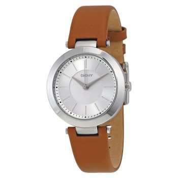 Ceas DKNY Stanhope NY2293