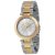 Ceas DKNY Stanhope NY2334