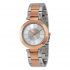 Ceas DKNY Stanhope NY2335