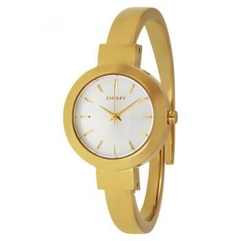 Ceas DKNY Stanhope NY2350