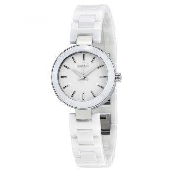 Ceas DKNY Stanhope NY2354