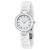 Ceas DKNY Stanhope NY2354