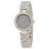 Ceas DKNY Stanhope NY2356
