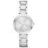 Ceas DKNY Stanhope NY2398