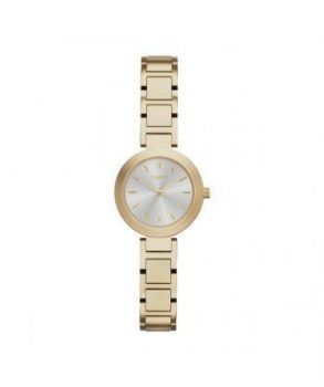 Ceas DKNY Stanhope NY2399