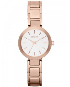 Ceas DKNY Stanhope NY2400