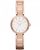 Ceas DKNY Stanhope NY2400