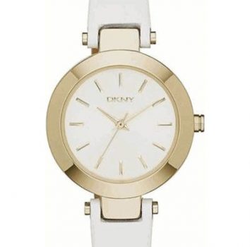 Ceas DKNY Stanhope NY2404