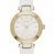 Ceas DKNY Stanhope NY2404