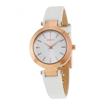 Ceas DKNY Stanhope NY2405