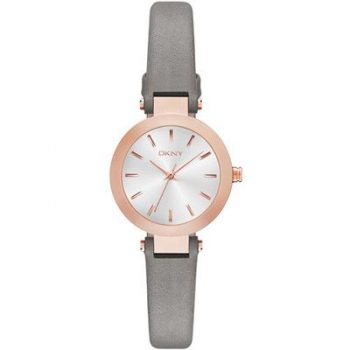 Ceas DKNY Stanhope NY2408