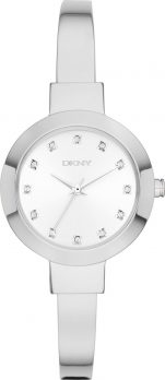 Ceas DKNY Stanhope NY2409