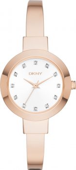 Ceas DKNY Stanhope NY2411