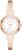 Ceas DKNY Stanhope NY2411