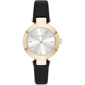Ceas DKNY Stanhope NY2413