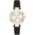 Ceas DKNY Stanhope NY2413