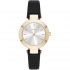 Ceas DKNY Stanhope NY2413