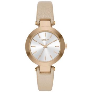 Ceas DKNY Stanhope NY2457