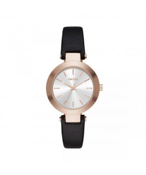 Ceas DKNY Stanhope NY2458