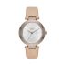 Ceas DKNY Stanhope NY2459