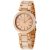 Ceas DKNY Stanhope NY2461