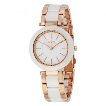 Ceas DKNY Stanhope NY2500