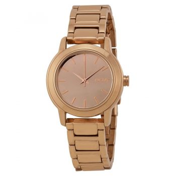 Ceas DKNY Tompkins NY2181