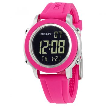 Ceas DKNY Tompkins NY2324