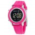 Ceas DKNY Tompkins NY2324