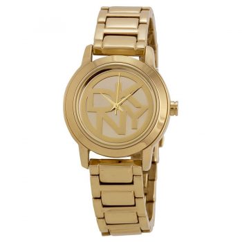 Ceas DKNY Tompkins NY8876