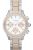 Ceas DKNY Westside NY8824