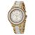 Ceas DKNY Westside NY8830