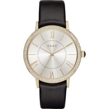 Ceas DKNY Willoughby NY2544