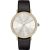 Ceas DKNY Willoughby NY2544
