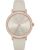Ceas DKNY Willoughby NY2545